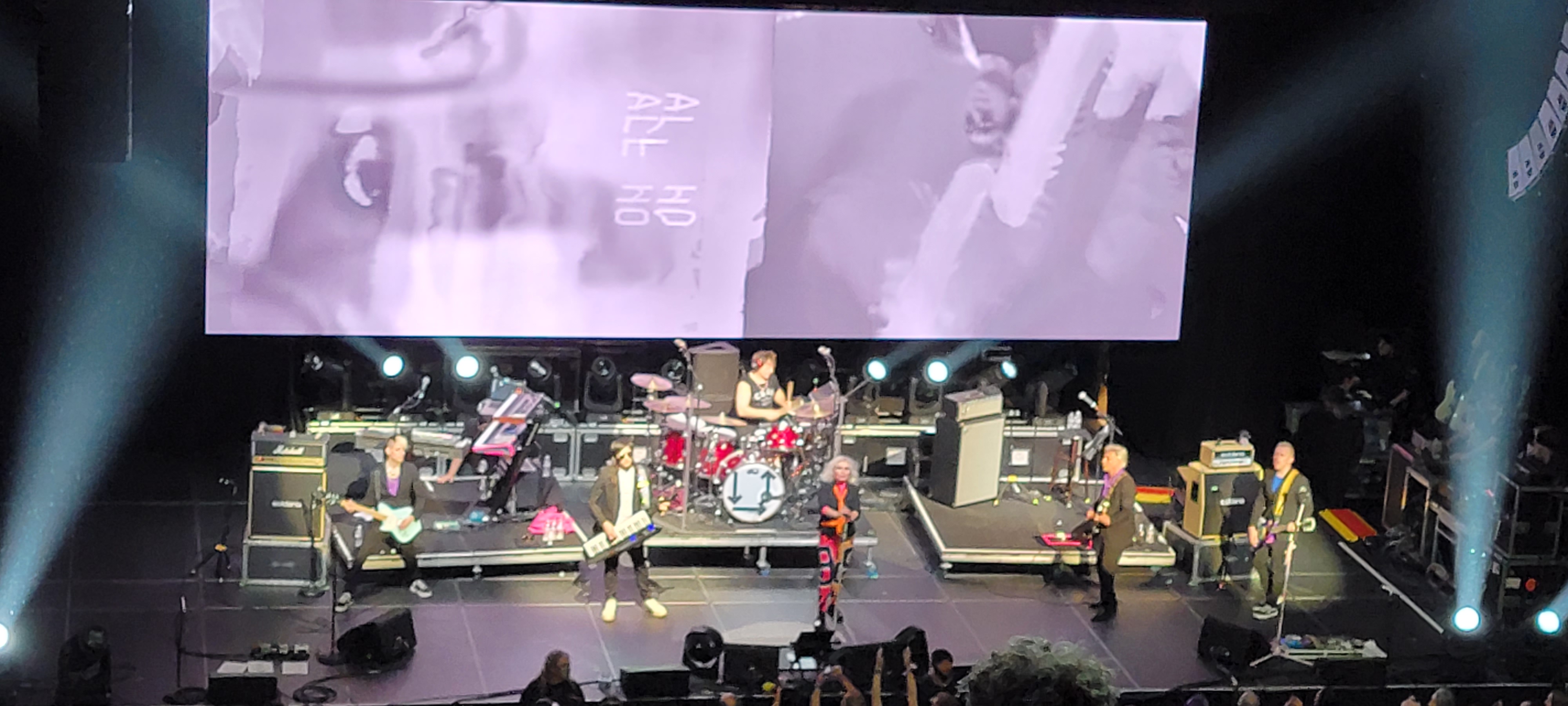 Blondie2022-05-17MasonicAuditoriumSanFranciscoCA (10).jpg